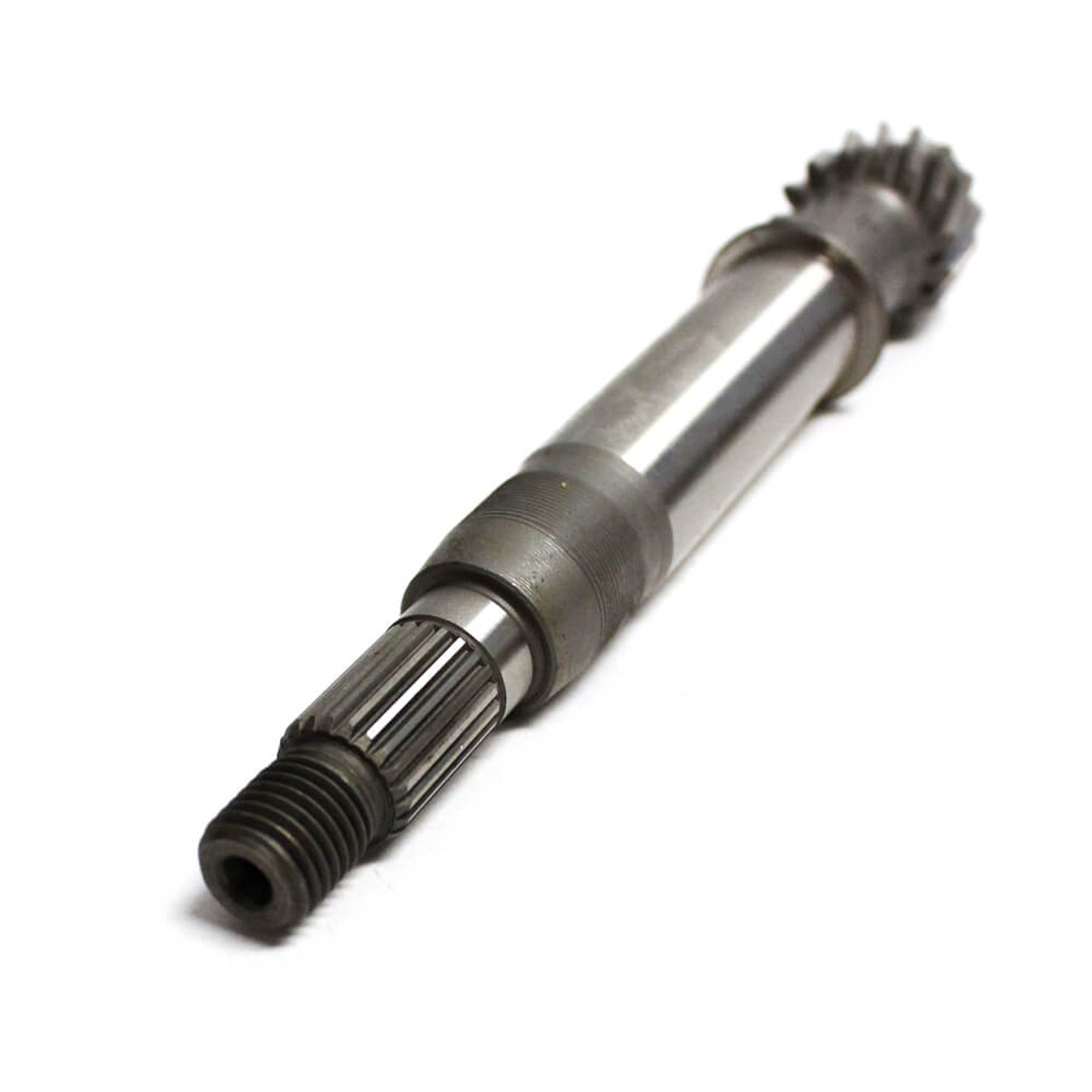 M.M50点 Rear Half Drive Shaft CV Axle Assembly Can-Am | NICHE PARTS
