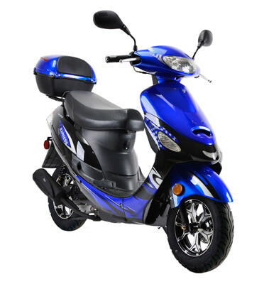 Bicycle 50cc 50cc Motorbike Suzuki Ap50 For Sale 2025