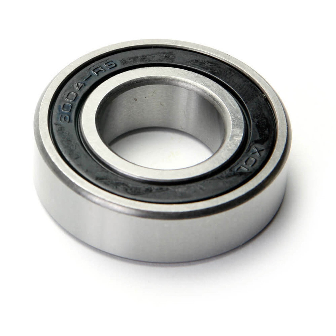 GEARBOX BEARING 6004-2RS FOR 150cc GY6 MOTORS