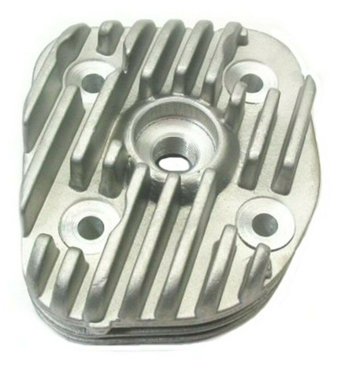 Exhaust Pipe Gasket For 50cc 2-Stroke 1PE40QMB Minarelli Engines - GY6 STORE