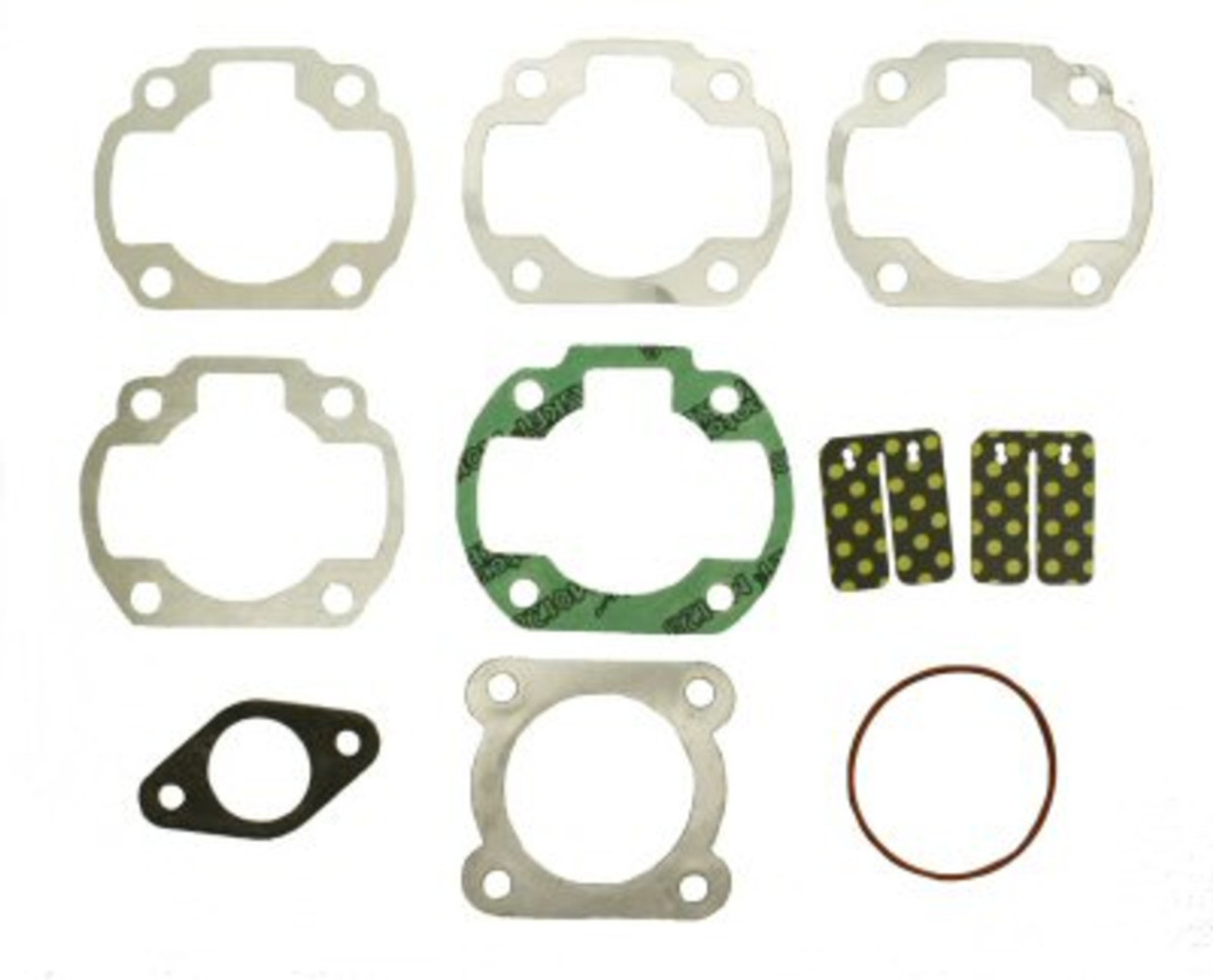 Athena 47.6mm A/C Minarelli Performance Cylinder Kit