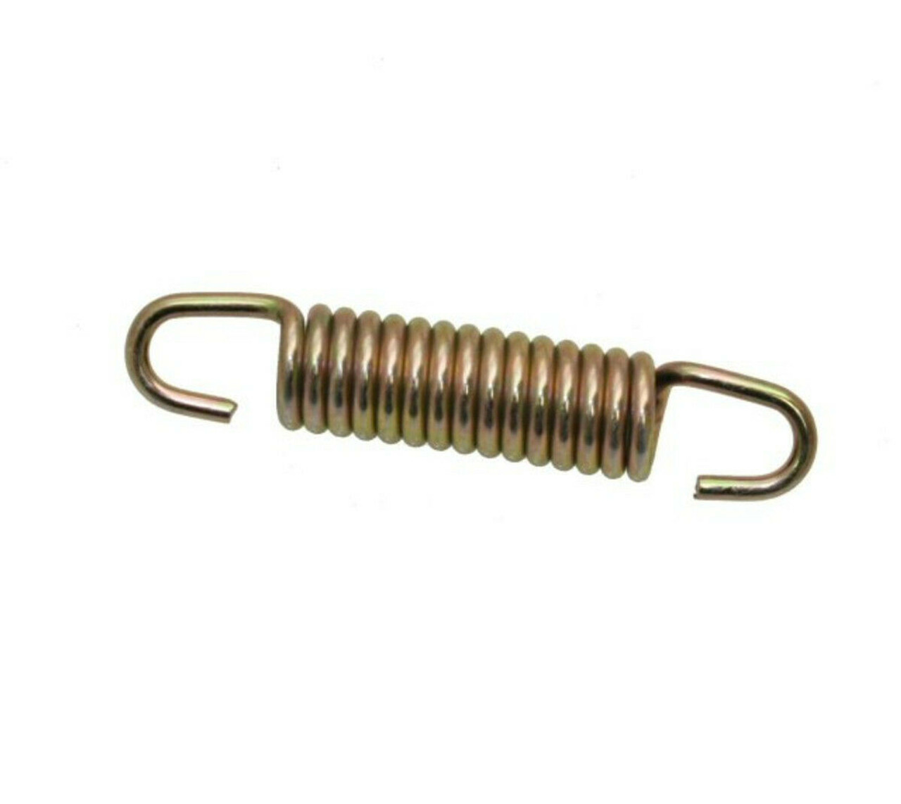 CENTER STAND SPRING FOR CHINESE SCOOTERS WITH 50cc & 150cc MOTORS *TYPE 1*