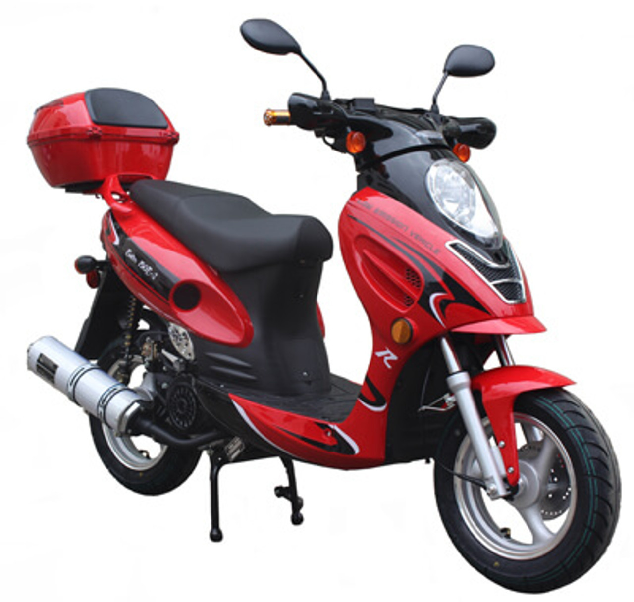 Yページ　f3a S237A COUPE 3 - Merits Health Products
