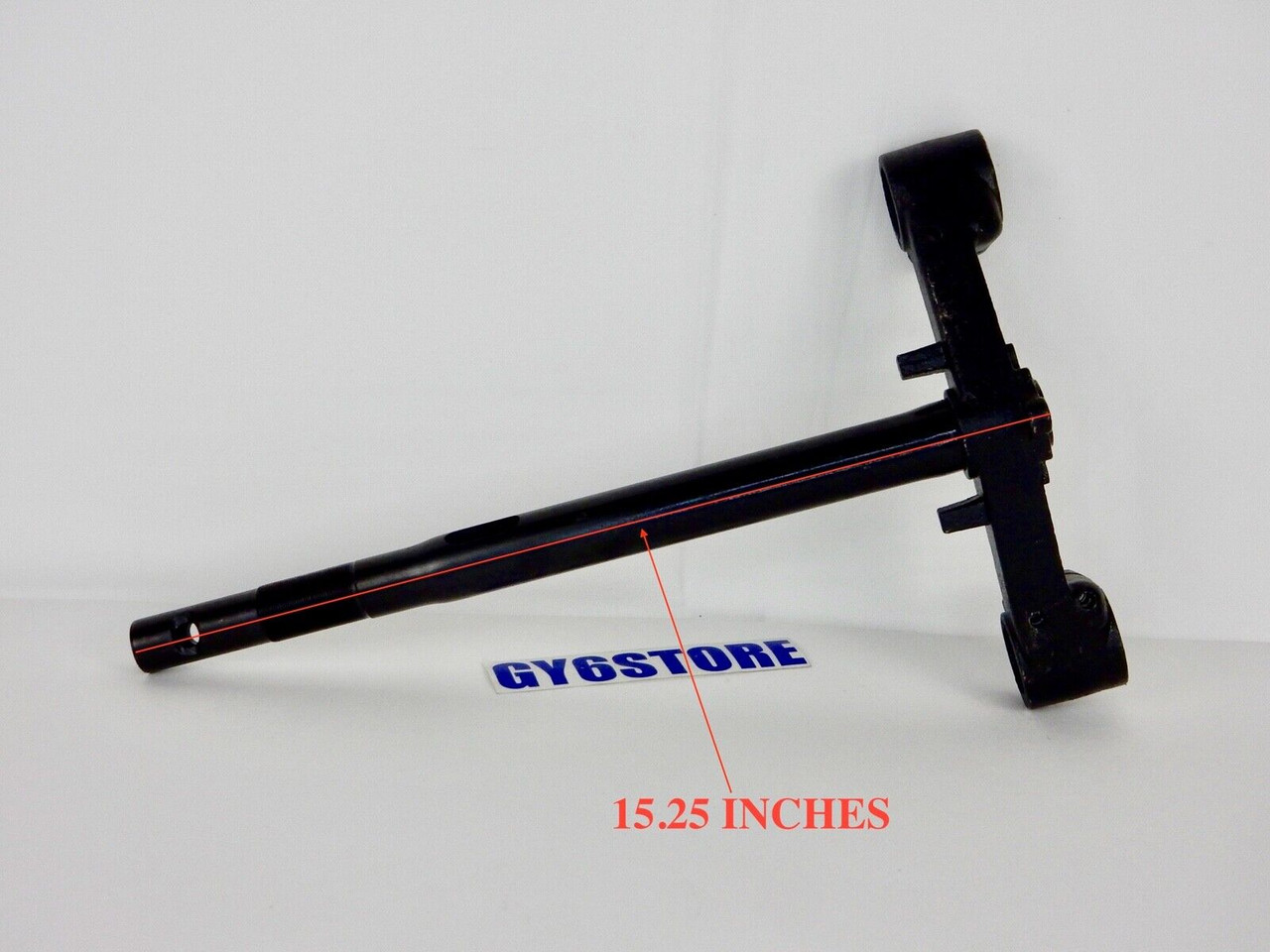 Yページ　f3a S237A COUPE 3 - Merits Health Products