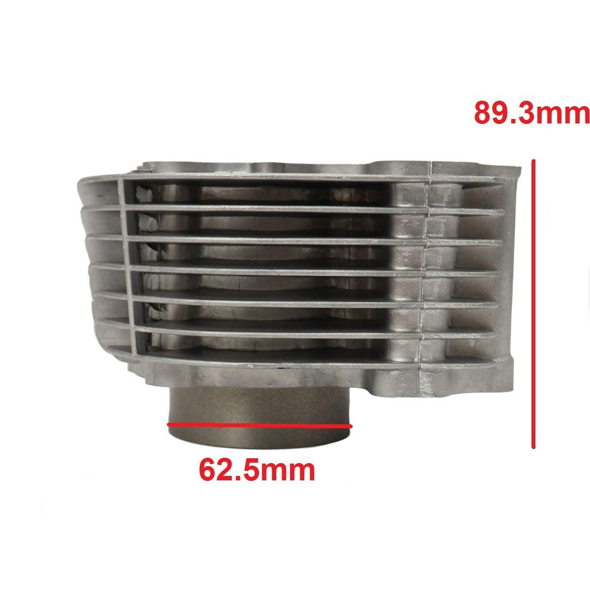 k*3様 spicygem studs narrow cylinder \"chi k*3様 spicygem studs narrow cylinder 