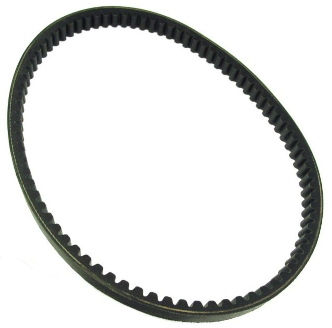 GATES 835 X 20 X 30 DRIVE BELT MADE WITH KEVLAR FOR VENTO SCOOTERS