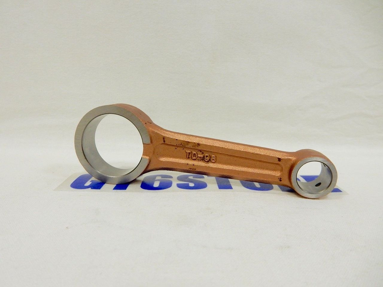 TAIDA STROKER ROD 249cc *CAN BE ADAPTED FOR POLARIS 170cc