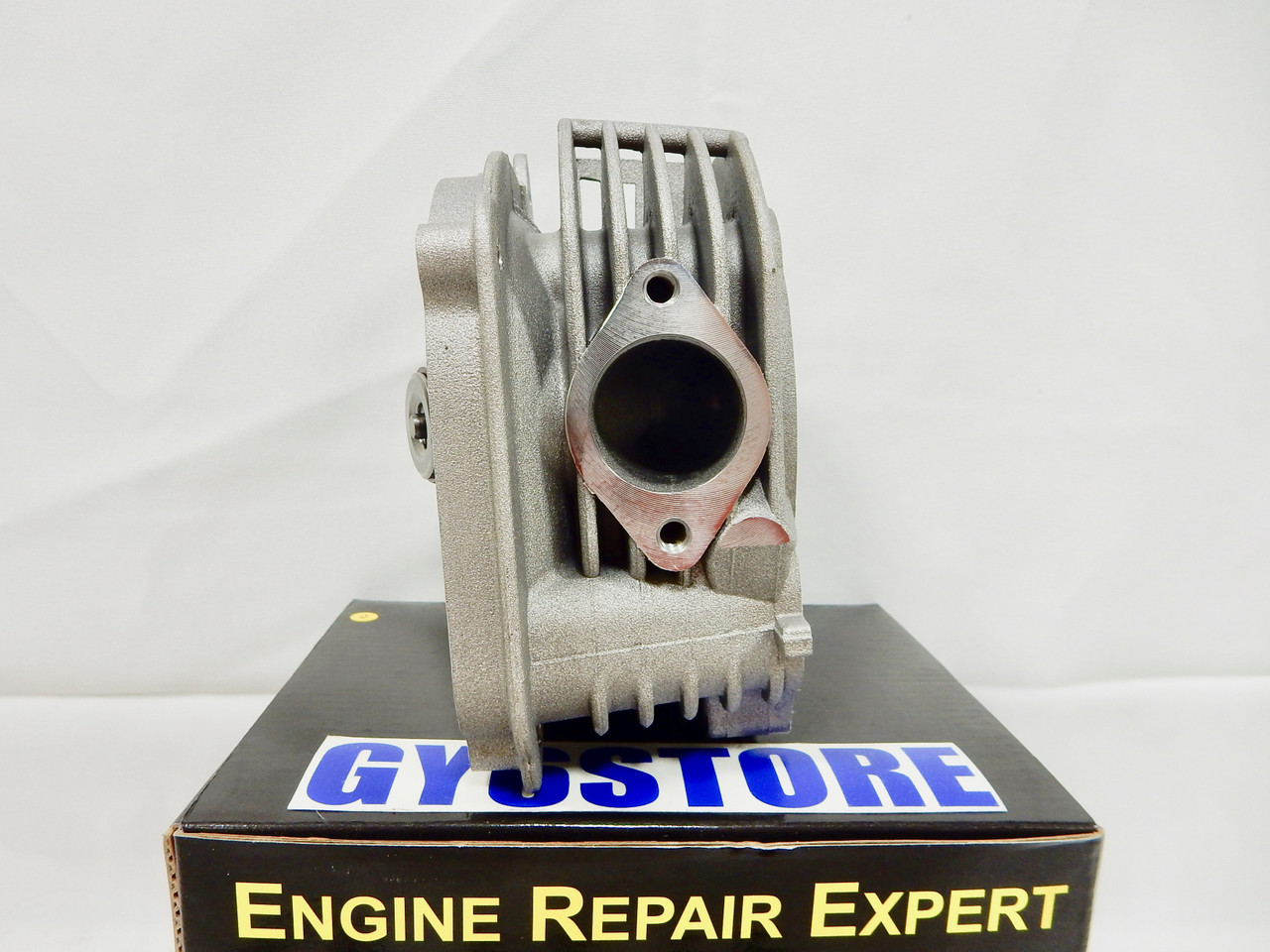 TAIDA GY6 180cc - 232cc 2V CYLINDER HEAD 65mm - 67mm BORE (30.5