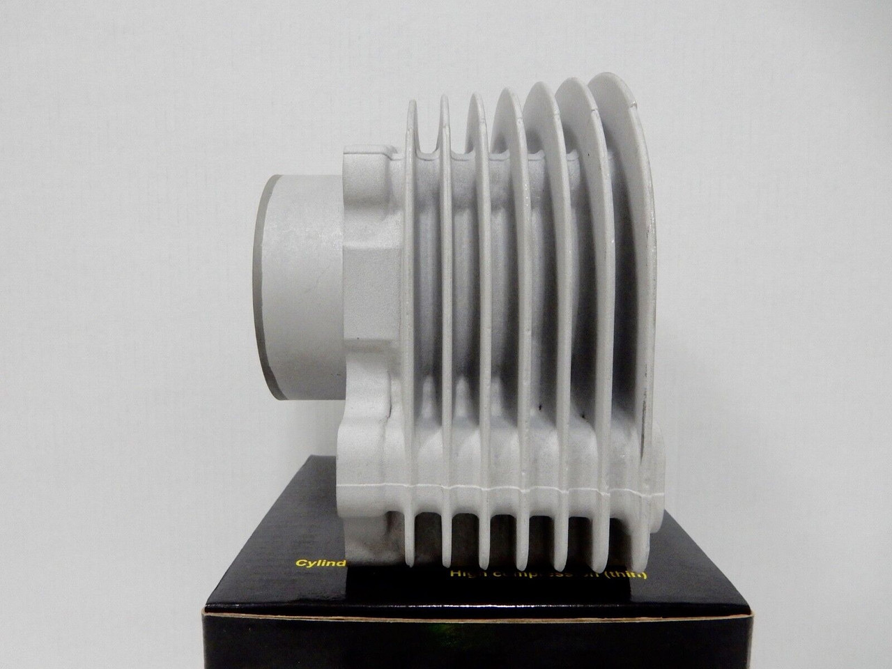 TAIDA CERAMIC CYLINDER SET 67mm BORE (57mm SPACING) *69.9mm HEIGHT