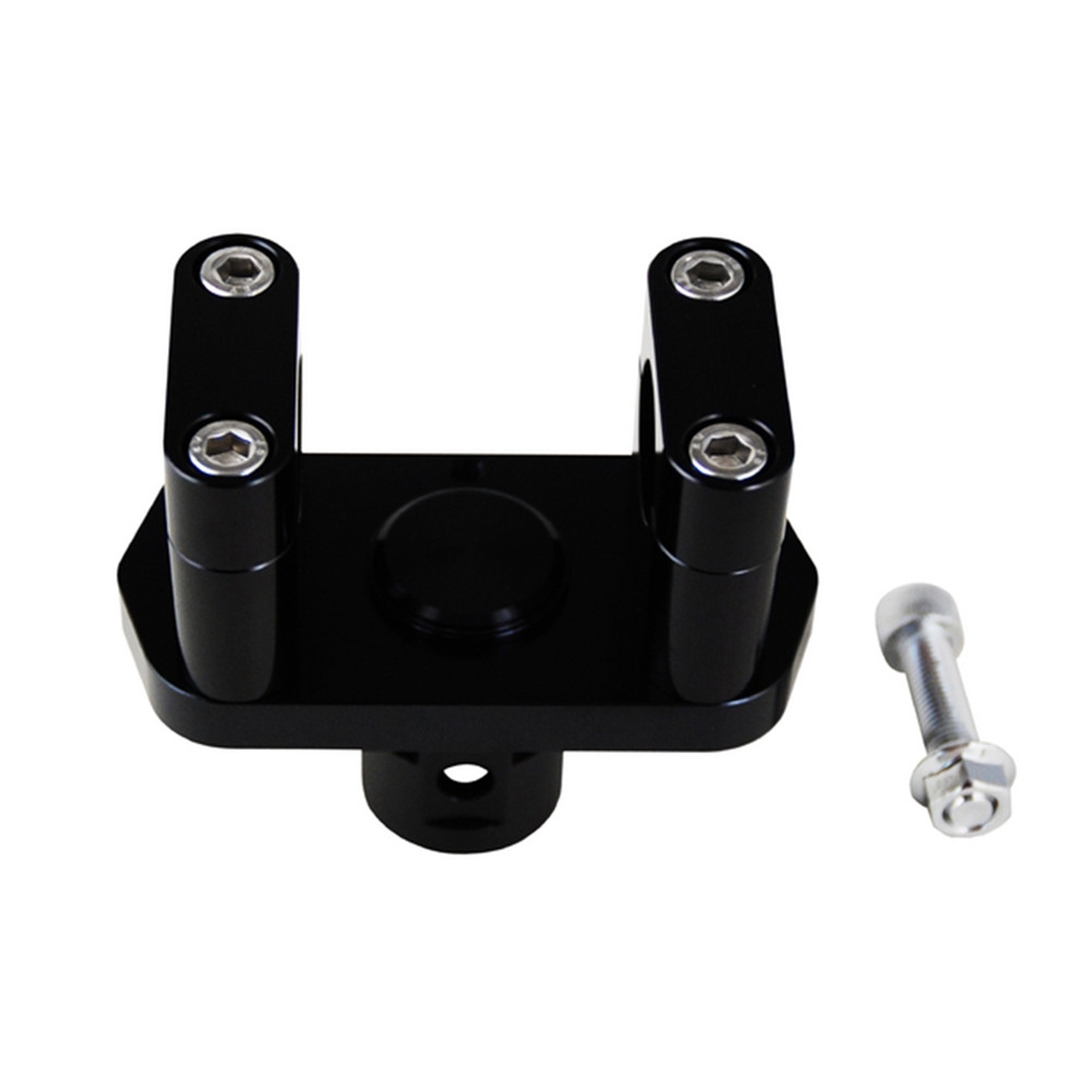 NCY HANDLEBAR STAND (TAPERED HANDLEBARS) HONDA RUCKUS - GY6RACING