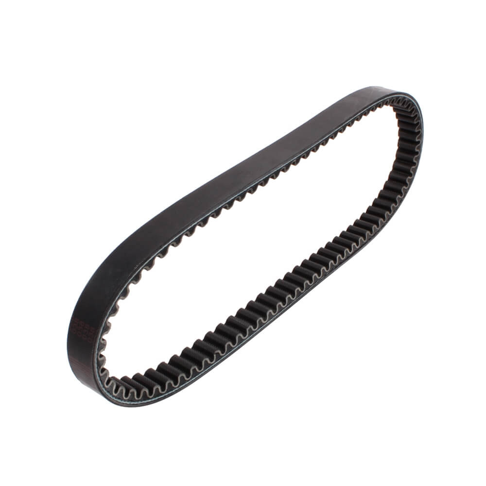 GATES CVT DRIVE BELT 743-20-30 (FOR 150cc - 232cc GY6 MOTORS