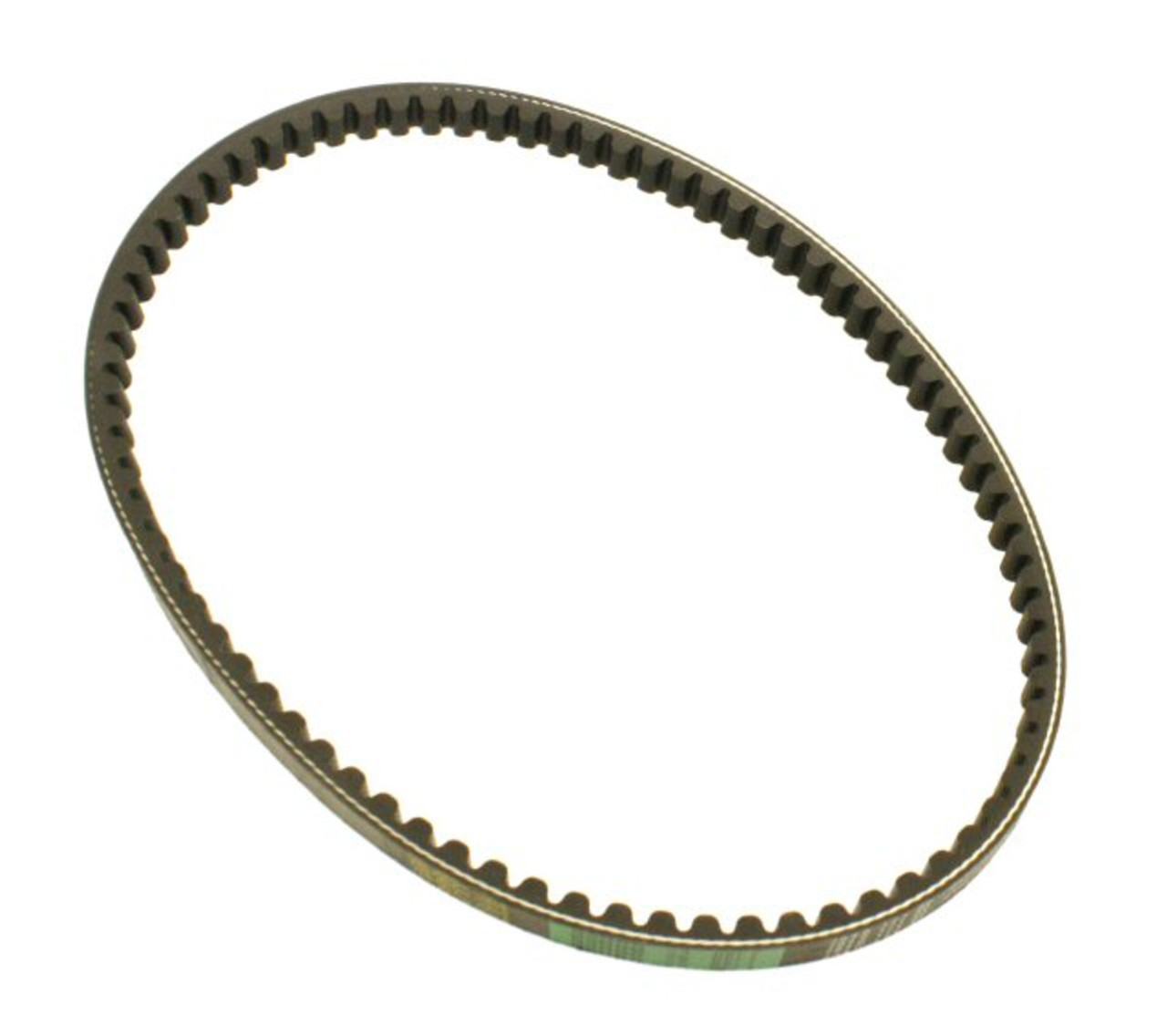 CVT DRIVE BELT 681 X 17.7 X 32 FOR CHICAGO SCOOTER COMPANY GO