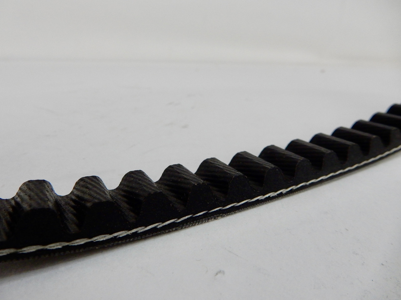 BANDO CVT DRIVE BELT 780-16.5-30 ETON BEAMER 50CC SCOOTER