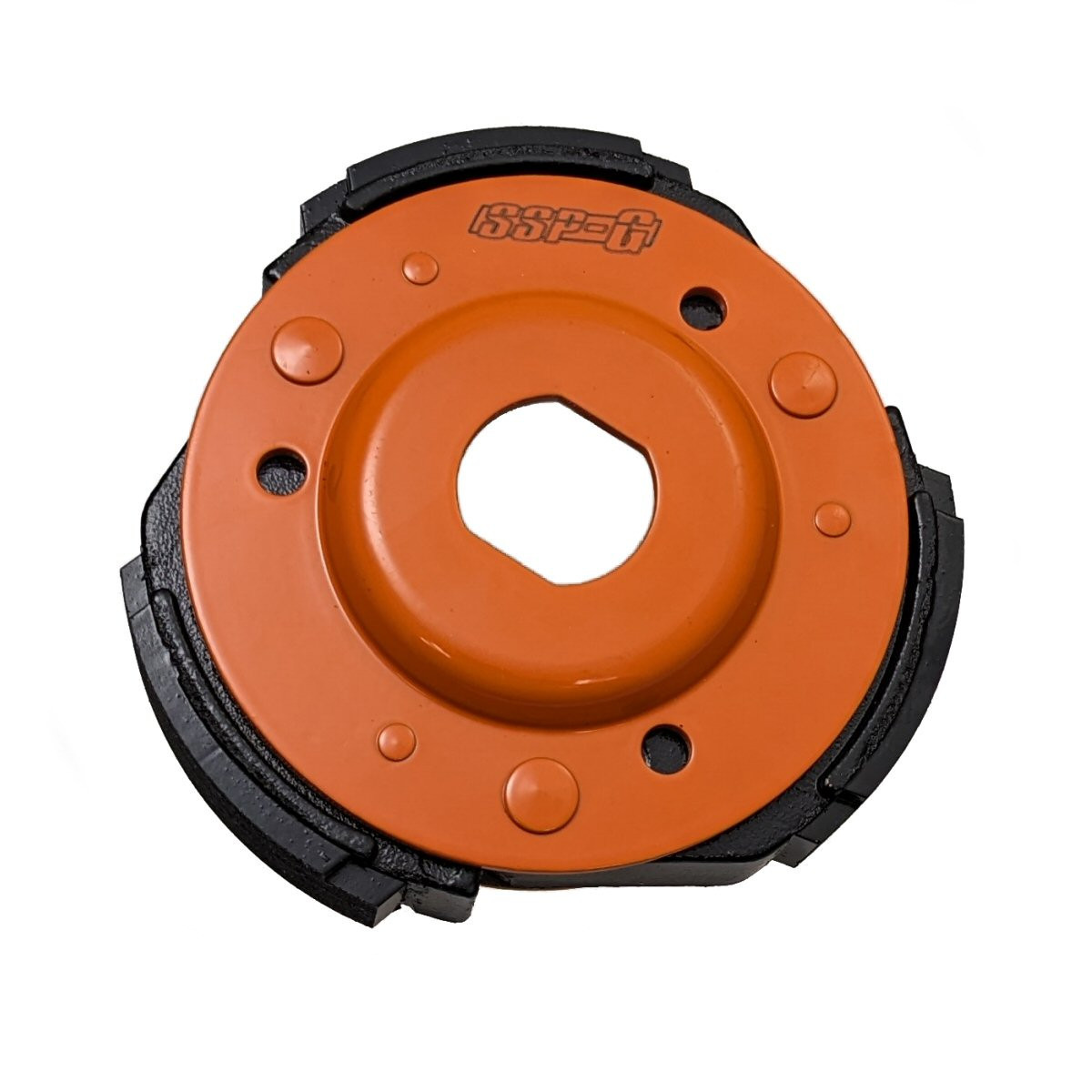 ホンダズーマー SCRKクラッチGY6 PCX用 【公式通販】