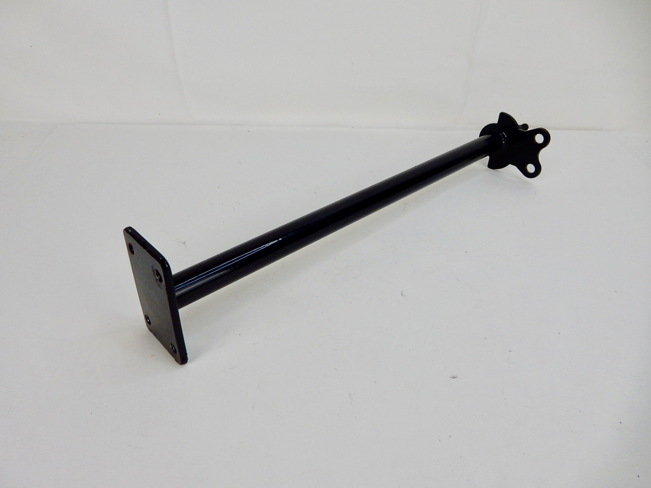 TAO TAO 110cc ATV (ATA B/B1 BOULDER B1) STEERING SHAFT / STEM *OEM