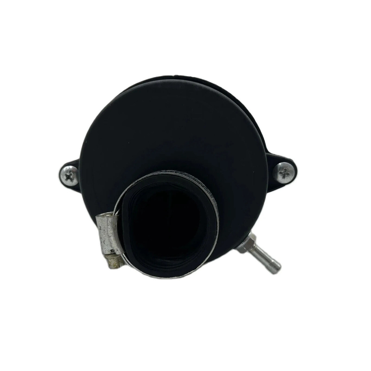 XitAirBox（XIT-AIR110W） 35mm AIR FILTER BOX 110cc 125cc TAO TAO, NEW CHEETAH, NEW