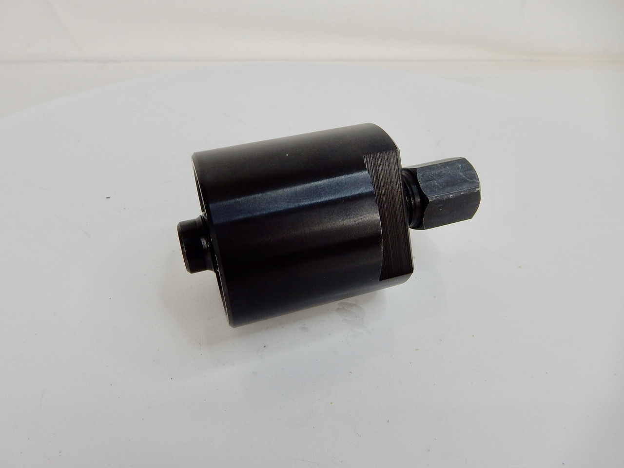 M36 x 1.5mm RIGHT HAND THREAD FLYWHEEL PULLER (36mm) - GY6RACING