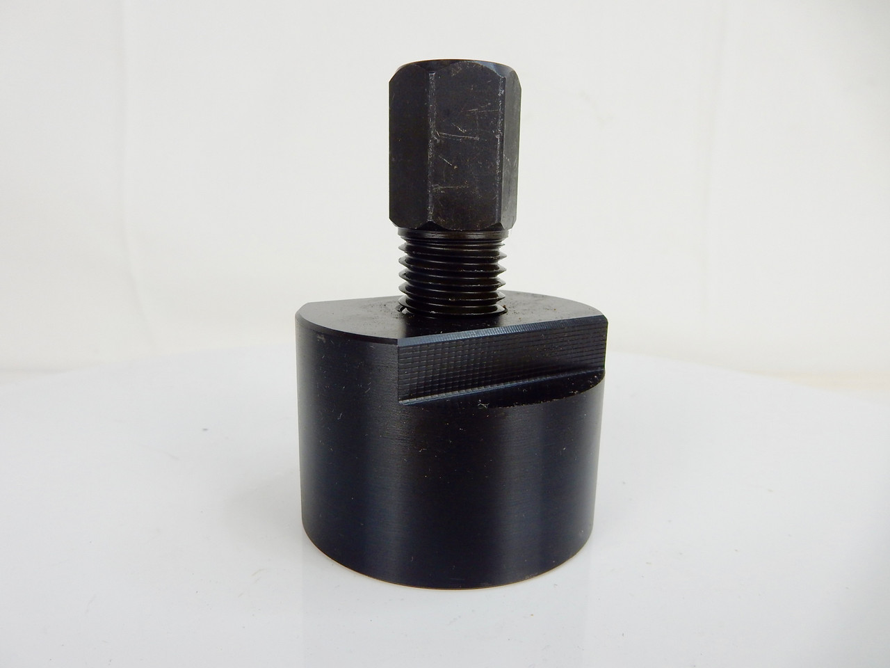50mm x 1.5mm LH FLYWHEEL PULLER TOOL FOR POLARIS RZR 900 570