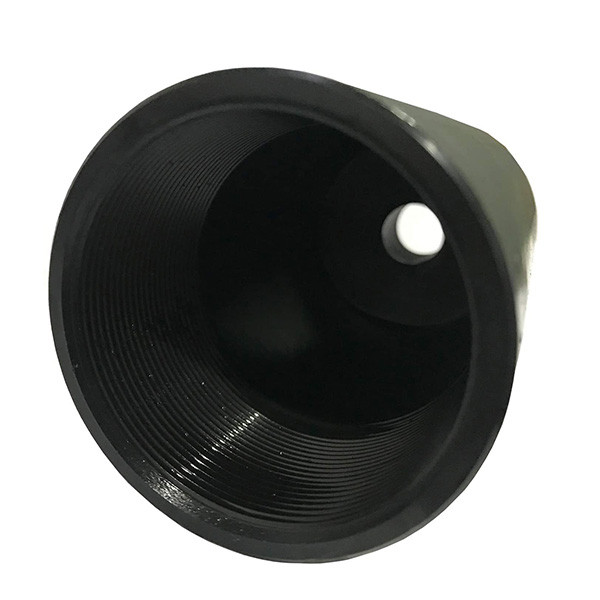 FLYWHEEL ROTOR MAGNETO PULLER TOOL 50mm×1.5 RH FEMALE FOR SUZUKI ARCTIC CAT