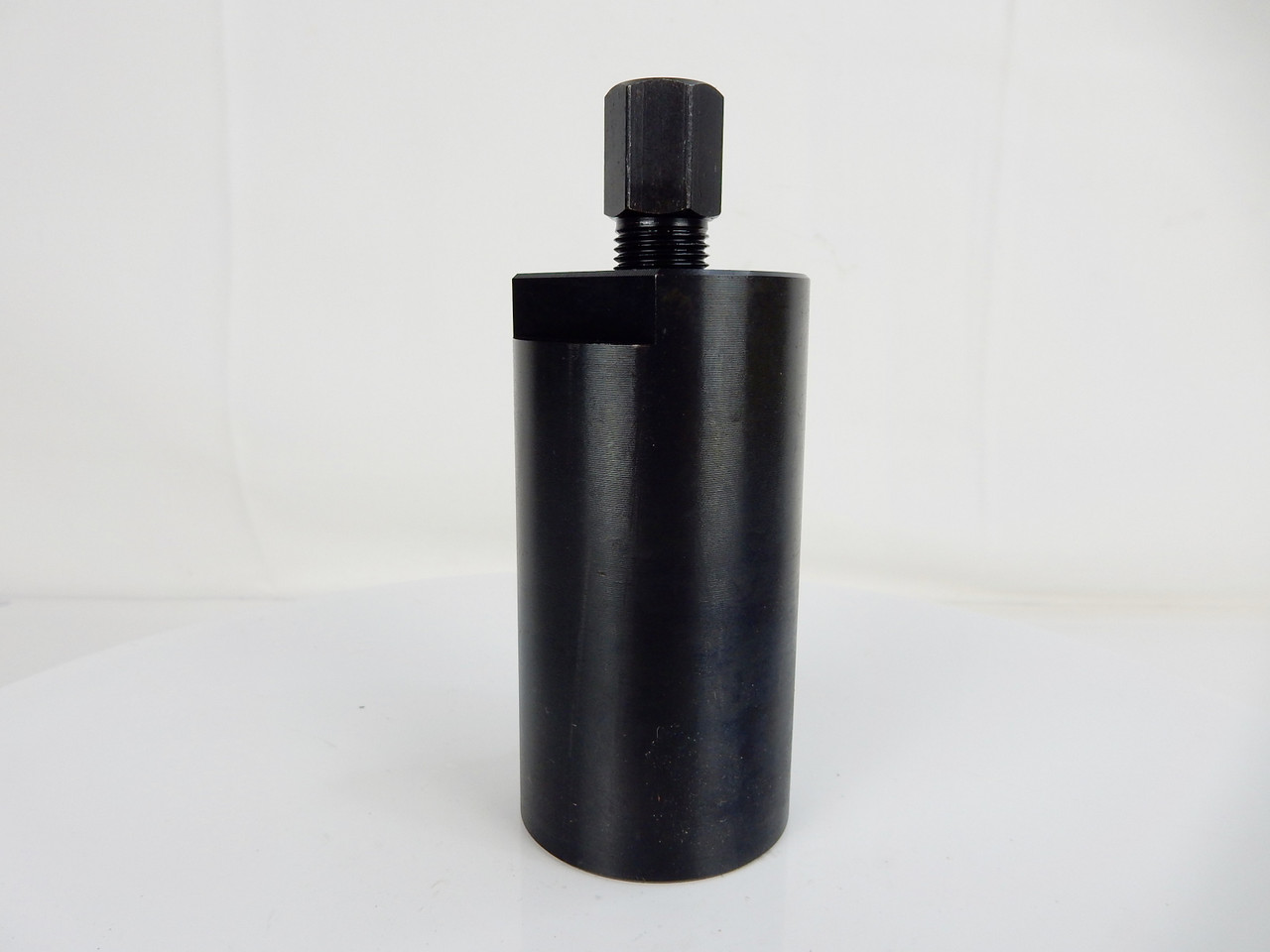 40mm M40 X 1.5 R.H. THREAD FLYWHEEL ROTOR MAGNETO PULLER CFMOTO