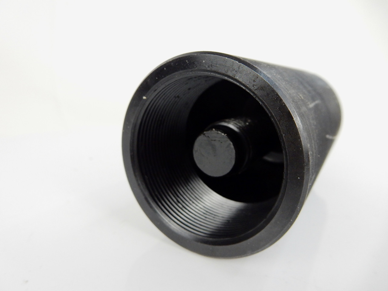 40mm M40 X 1.5 R.H. THREAD FLYWHEEL ROTOR MAGNETO PULLER CFMOTO