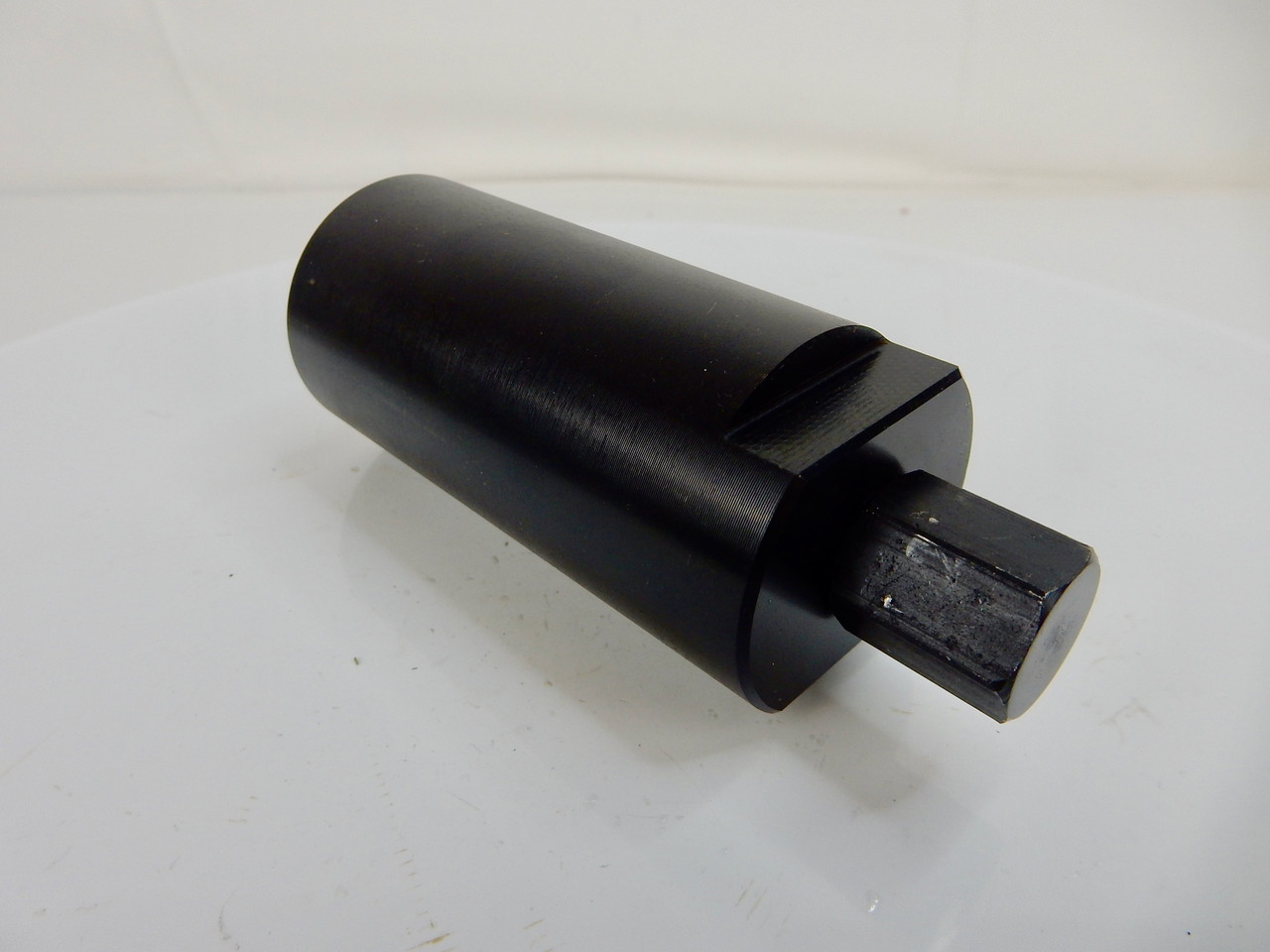 33mm M33 X 1.5 R.H. THREAD FLYWHEEL ROTOR MAGNETO PULLER FOR YAMAHA & MORE