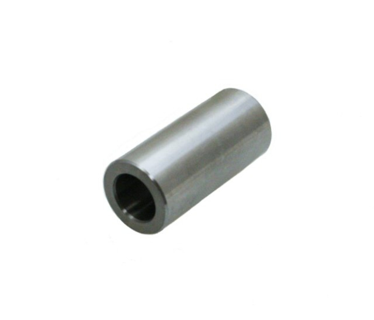 VARIATOR BOSS / DRIVE FACE SPACER FOR JOG 2-STROKE 50cc 70cc 90cc