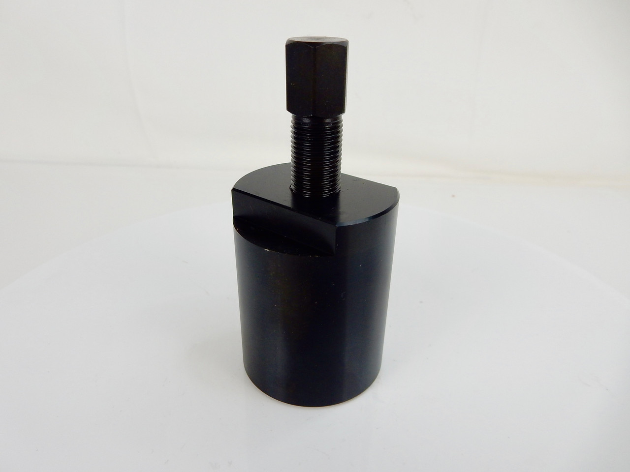 FLYWHEEL ROTOR PULLER TOOL 45mm X 1.5 STEEL FOR ARCTIC CAT ATV