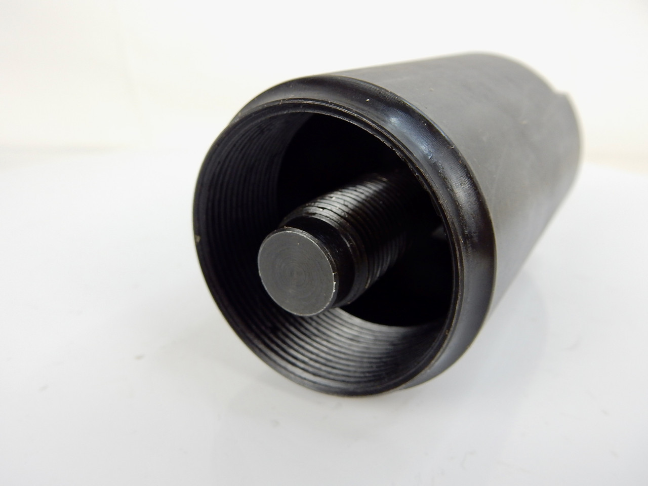 M42 X 1.5 L.H. LEFT HAND THREAD 42mm FLYWHEEL ROTOR PULLER REMOVER TOOL FOR DUKE