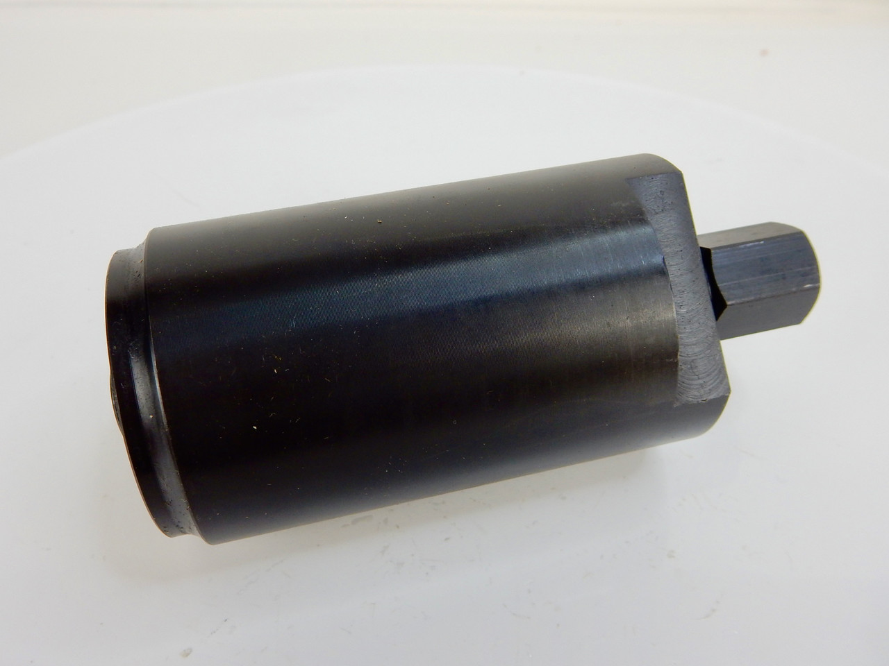 M42 X 1.5 L.H. LEFT HAND THREAD 42mm FLYWHEEL ROTOR PULLER REMOVER