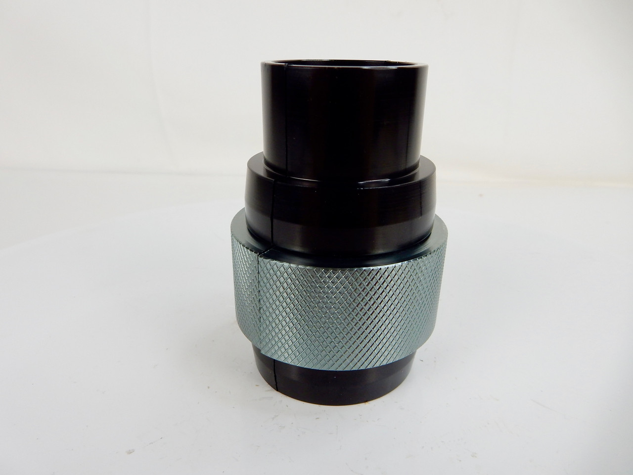 MOTORCYCLE FORK SEAL INSTALLER DRIVER TOOL 28-31mm FORK OIL SEAL DRIVER TOOL
