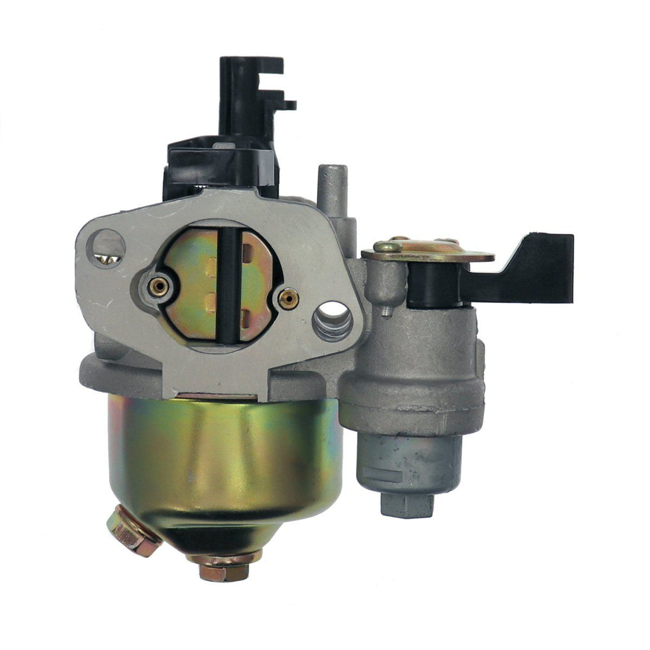 CARBURETOR FOR GX200 AND PREDATOR 212 ENGINES