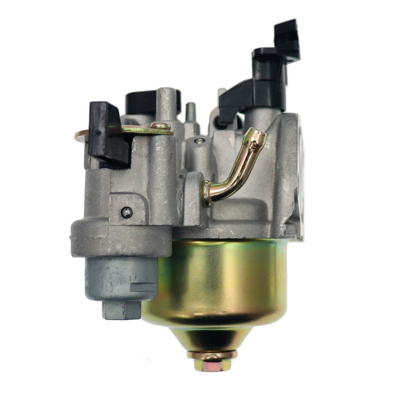 CARBURETOR FOR GX200 AND PREDATOR 212 ENGINES