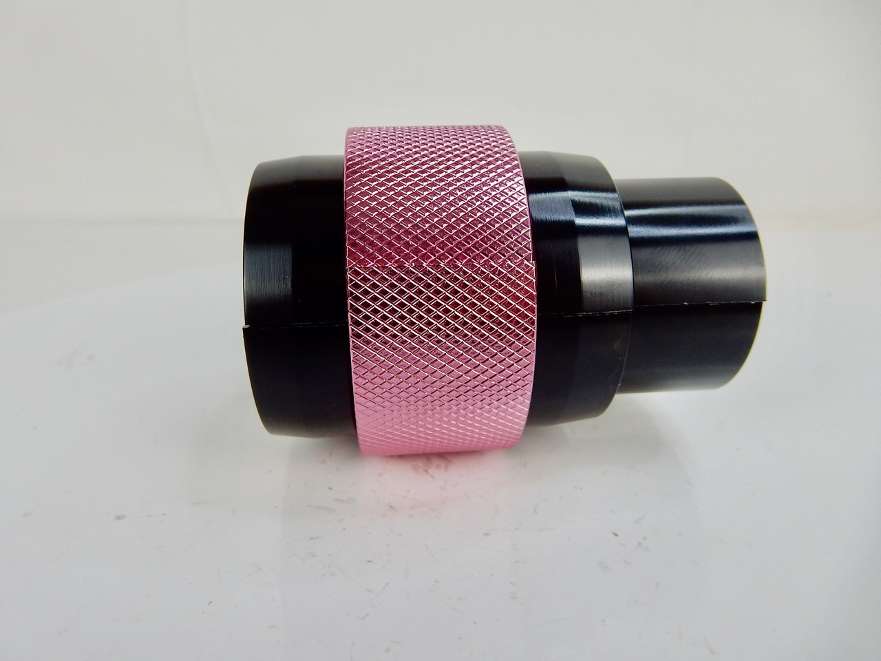 MOTORCYCLE FORK SEAL INSTALLER DRIVER TOOL 32mm & 33mm FORK OIL SEAL DRIVER TOOL