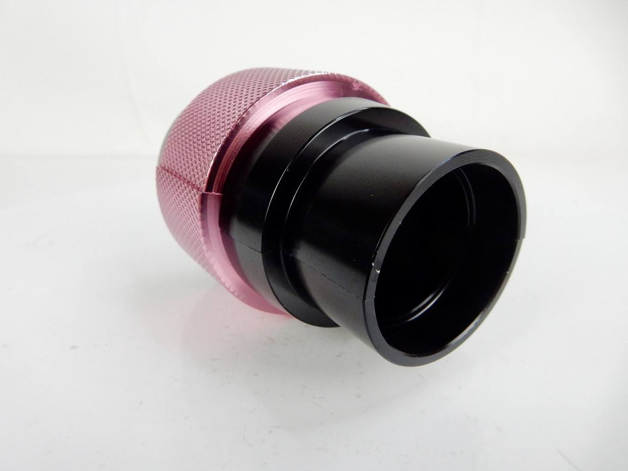 MOTORCYCLE FORK SEAL INSTALLER DRIVER TOOL 32mm & 33mm FORK OIL SEAL DRIVER TOOL