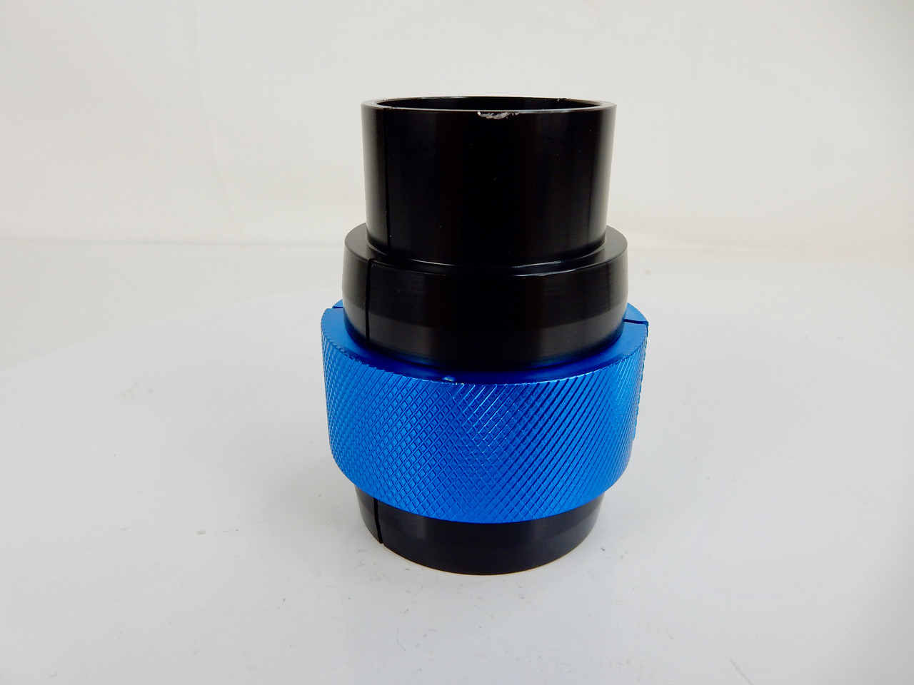 MOTORCYCLE FORK SEAL INSTALLER DRIVER TOOL 34mm & 35mm FORK OIL SEAL DRIVER TOOL