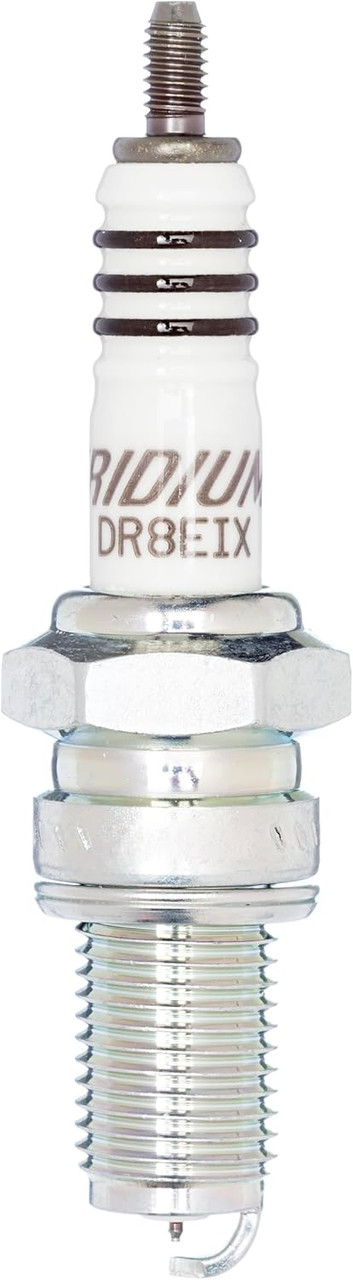 NGK DR8EIX IRIDIUM IX SPARK PLUG