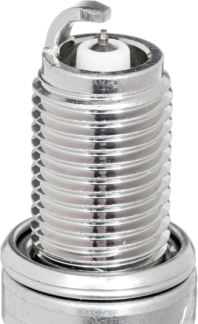 NGK DR8EIX IRIDIUM IX SPARK PLUG