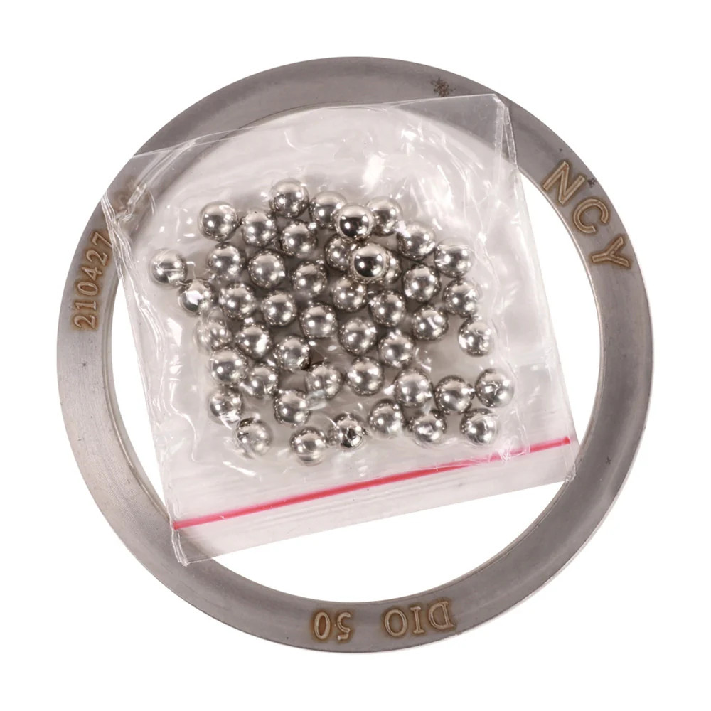 NCY BEARING SPRING SEAT - 50cc 139QMB, DIO, ELITE 50