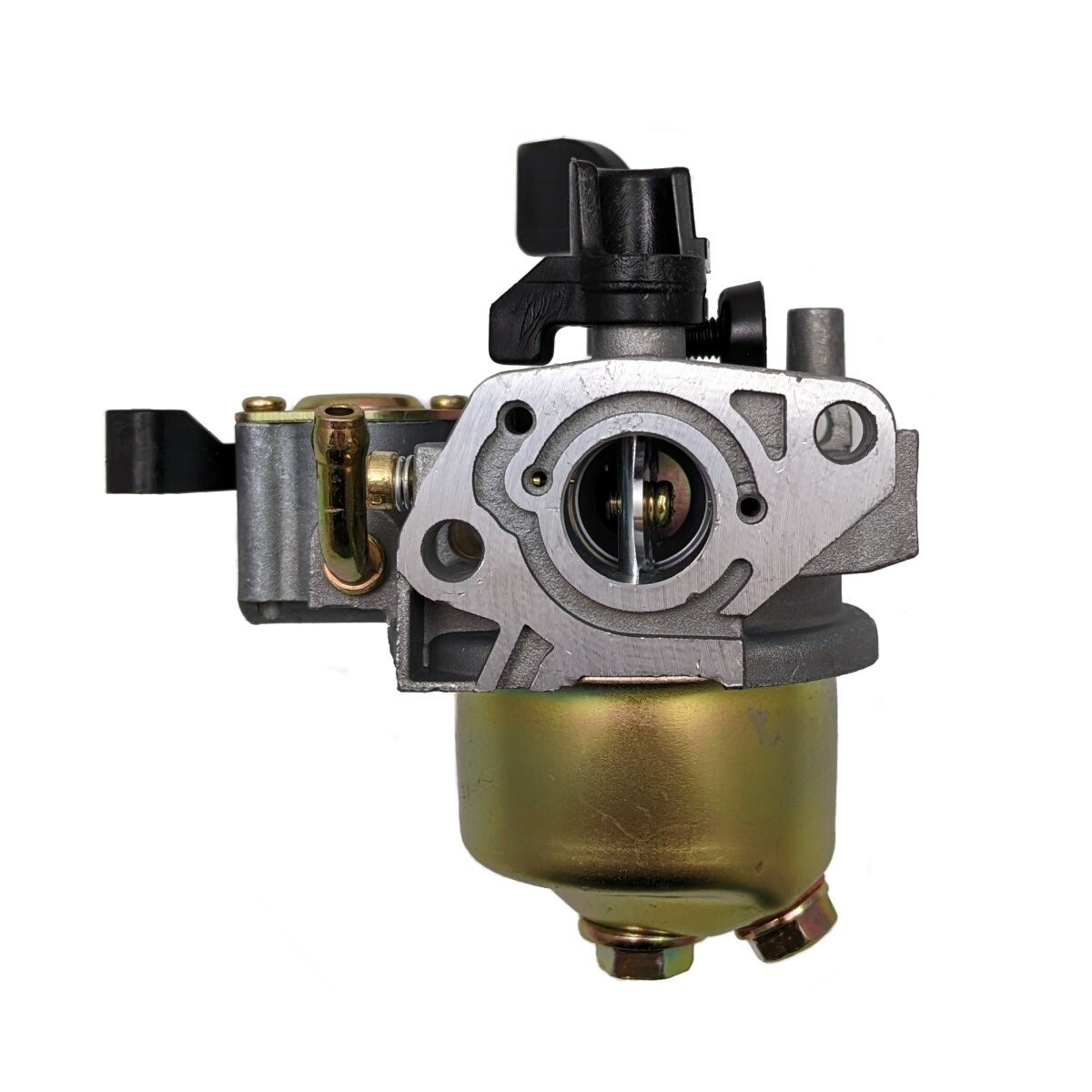 CARBURETOR FOR 97cc MINI-BIKES