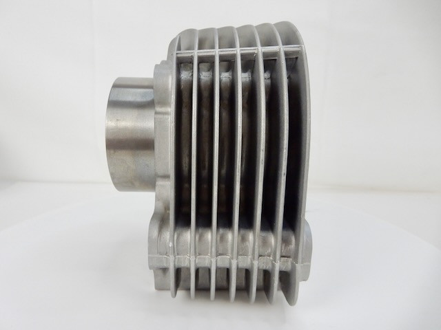 Taida 61mm Big Bore 171cc Cylinder 54mm A-Block GY6 125cc 150cc Taiwan