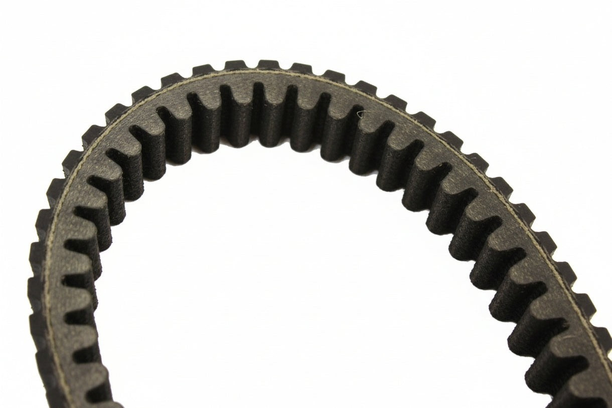 Bando CVT Drive Belt 977-26.4-28 for Suzuki Burgman 400 2007-2022 27600-05H10-00