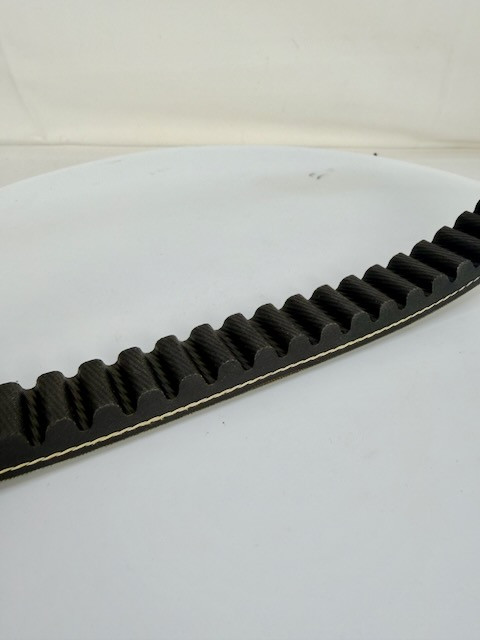 Bando 798-22.1-28-10.0K CVT Drive Belt Yamaha Cygnus 125 2JS-E7641-10 Japan