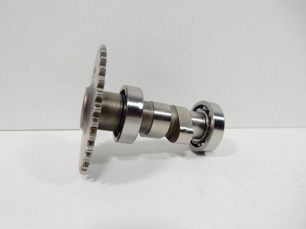 TAIDA PERFORMANE GY6 T-100 CAMSHAFT (2V)