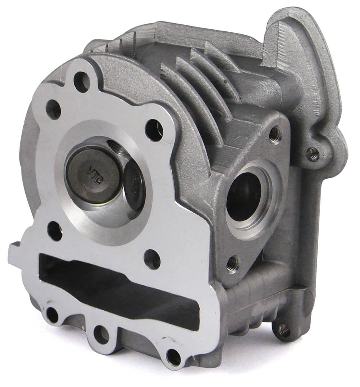 AI_ck！ 10R-036089 Genuine Tesla Air Suspension Twin Compressor Pump