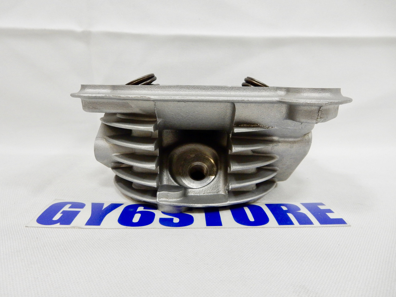 yanplaboar解 1999 ZX9R Disassembly Part4. Electrical checks. - YouTube