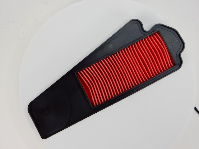 AIR FILTER CARTRIDGE FOR QMB139 ENGINES *TYPE 2* 