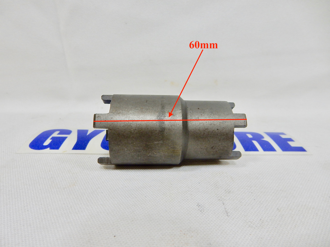 50cc - 125cc CLUTCH TOOL CLUTCH LOCK NUT SPANNER WRENCH ATV UTV