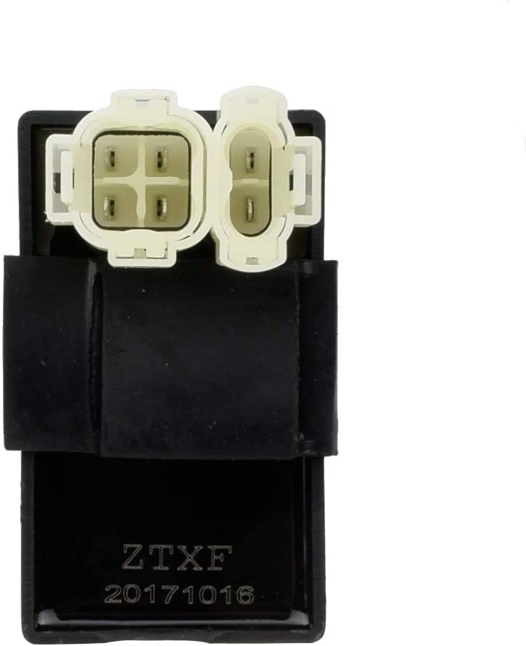 EMIシューベルト・ボックス（50CD） Amazon.co.jp