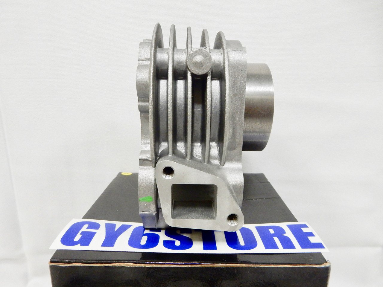 TAIDA 50mm (81cc) QMB139 CYLINDER SET (54mm SPACING) WITH